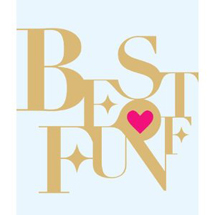 ＢＥＳＴ　ＯＦ　ＦＵＮ