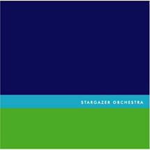 ＳＴＡＲＧＡＺＥＲ　ＯＲＣＨＥＳＴＲＡ