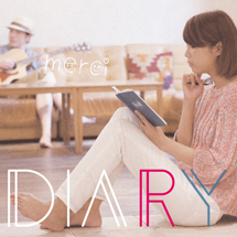 DIARY