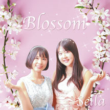 BLOSSOM