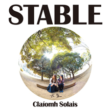 不変-STABLE-